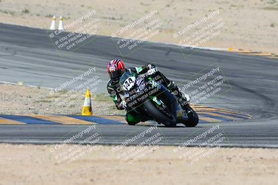 media/Apr-06-2024-CVMA (Sat) [[e845d64083]]/Race 9 Supersport Middleweight/